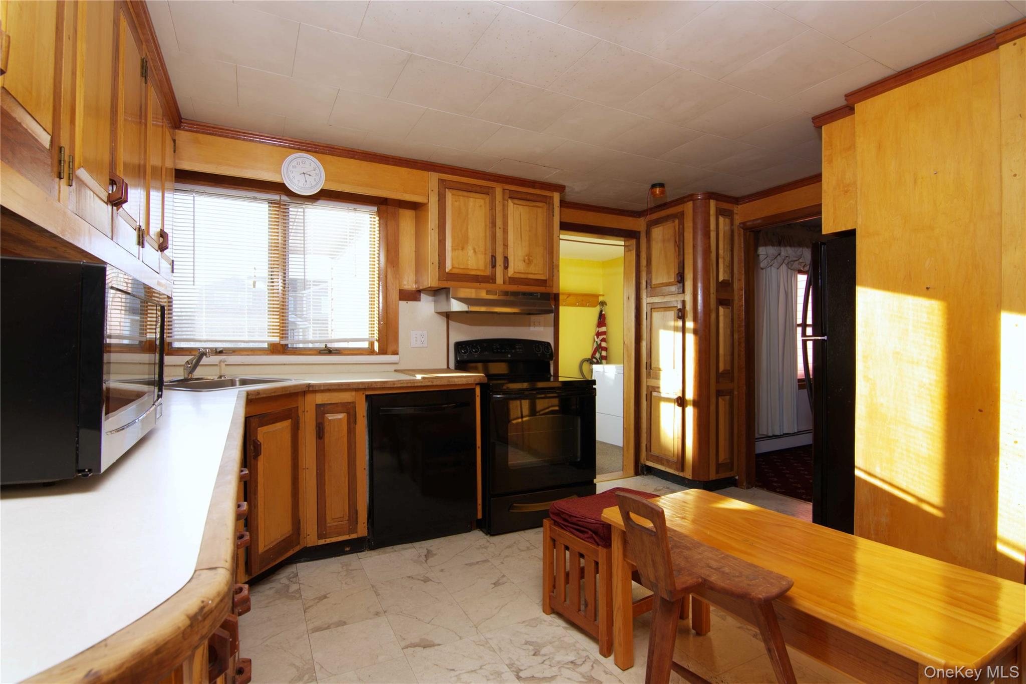 #10 photo, 2870 Island Channel Road, 長島 Seaford , NY 11783