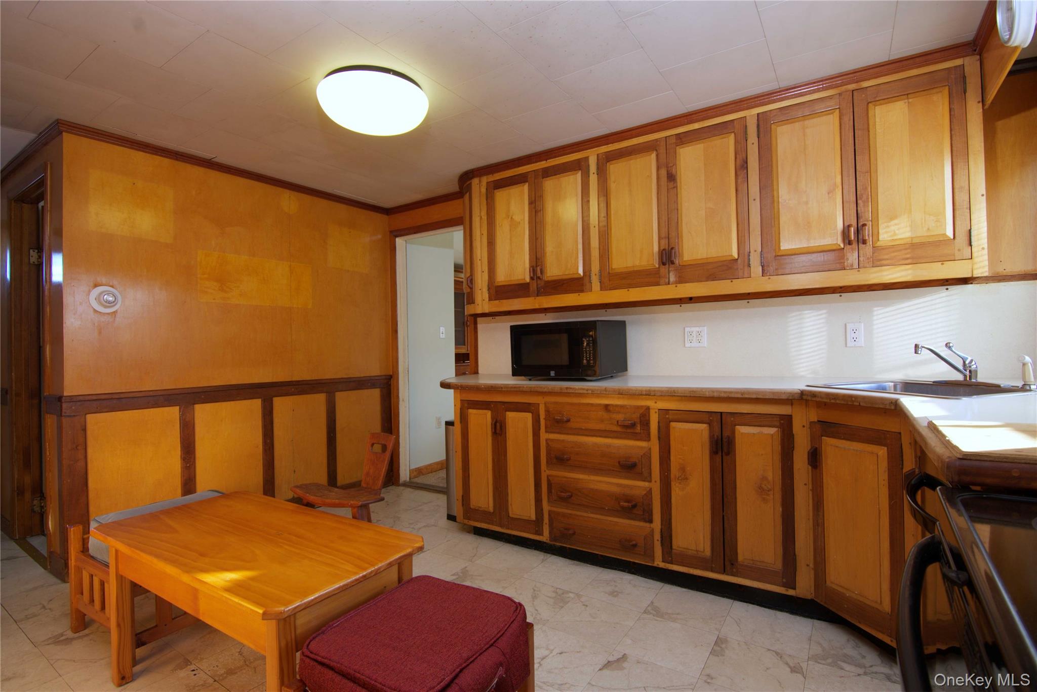 #11 photo, 2870 Island Channel Road, 長島 Seaford , NY 11783