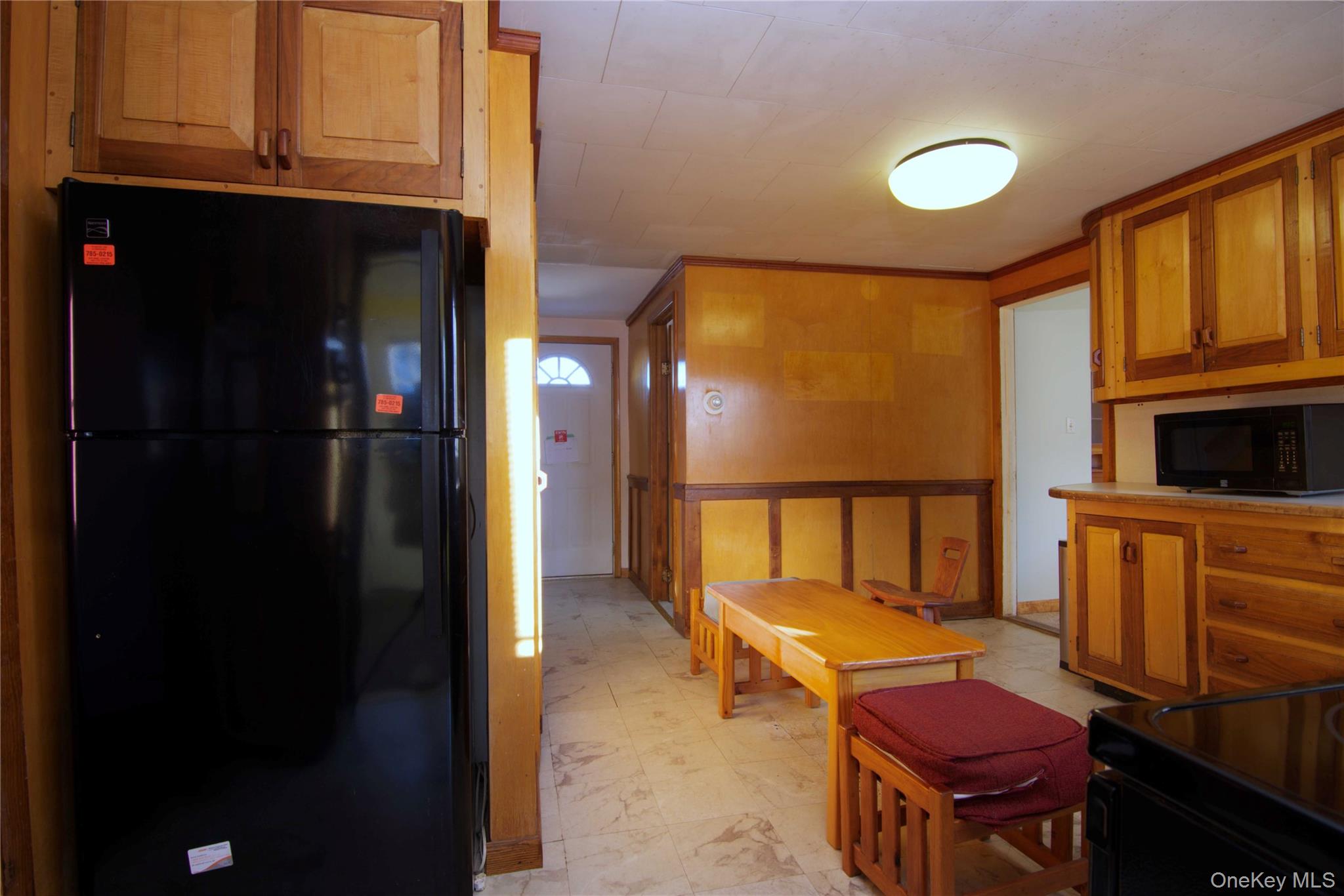 #12 photo, 2870 Island Channel Road, 長島 Seaford , NY 11783