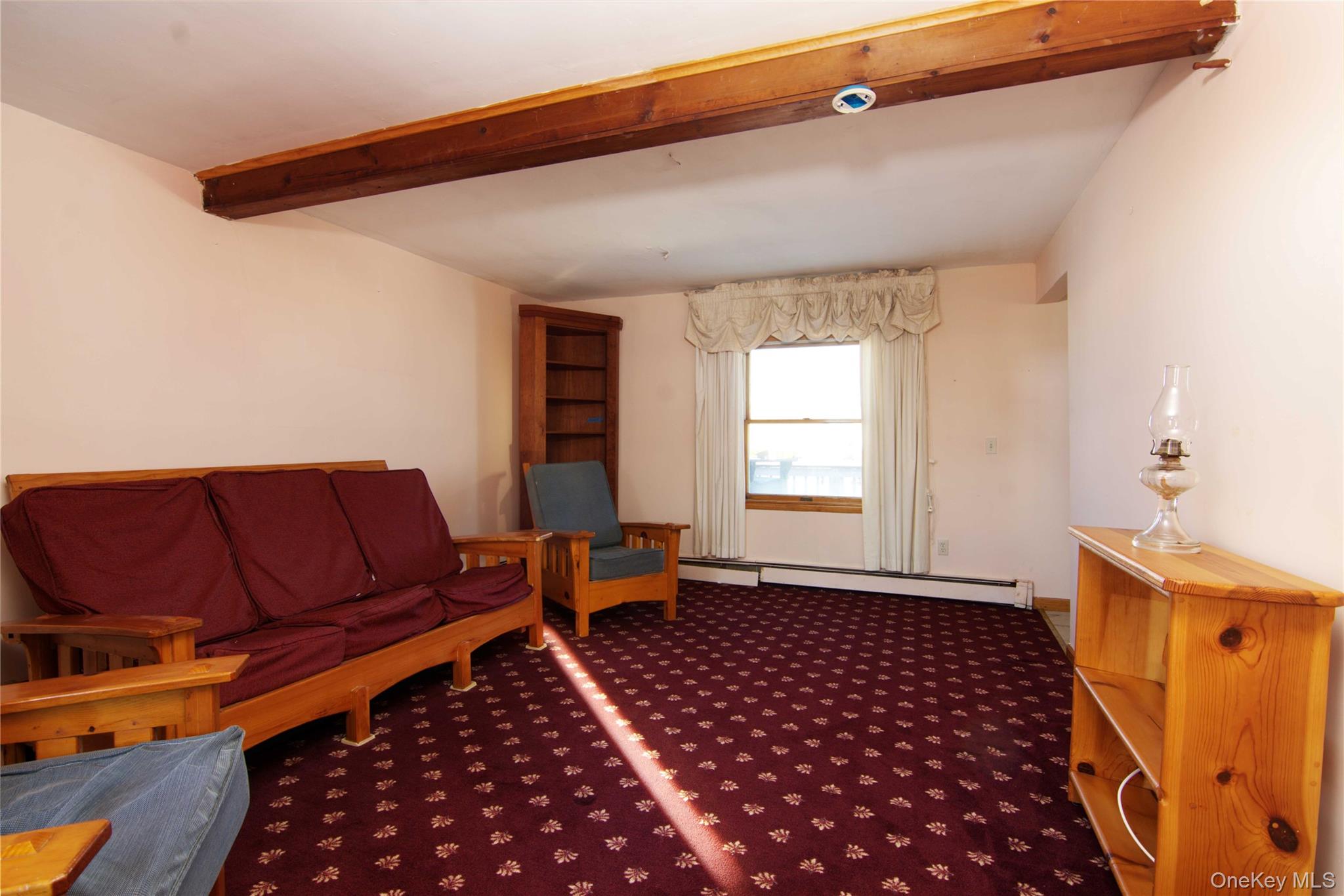 #13 photo, 2870 Island Channel Road, 長島 Seaford , NY 11783