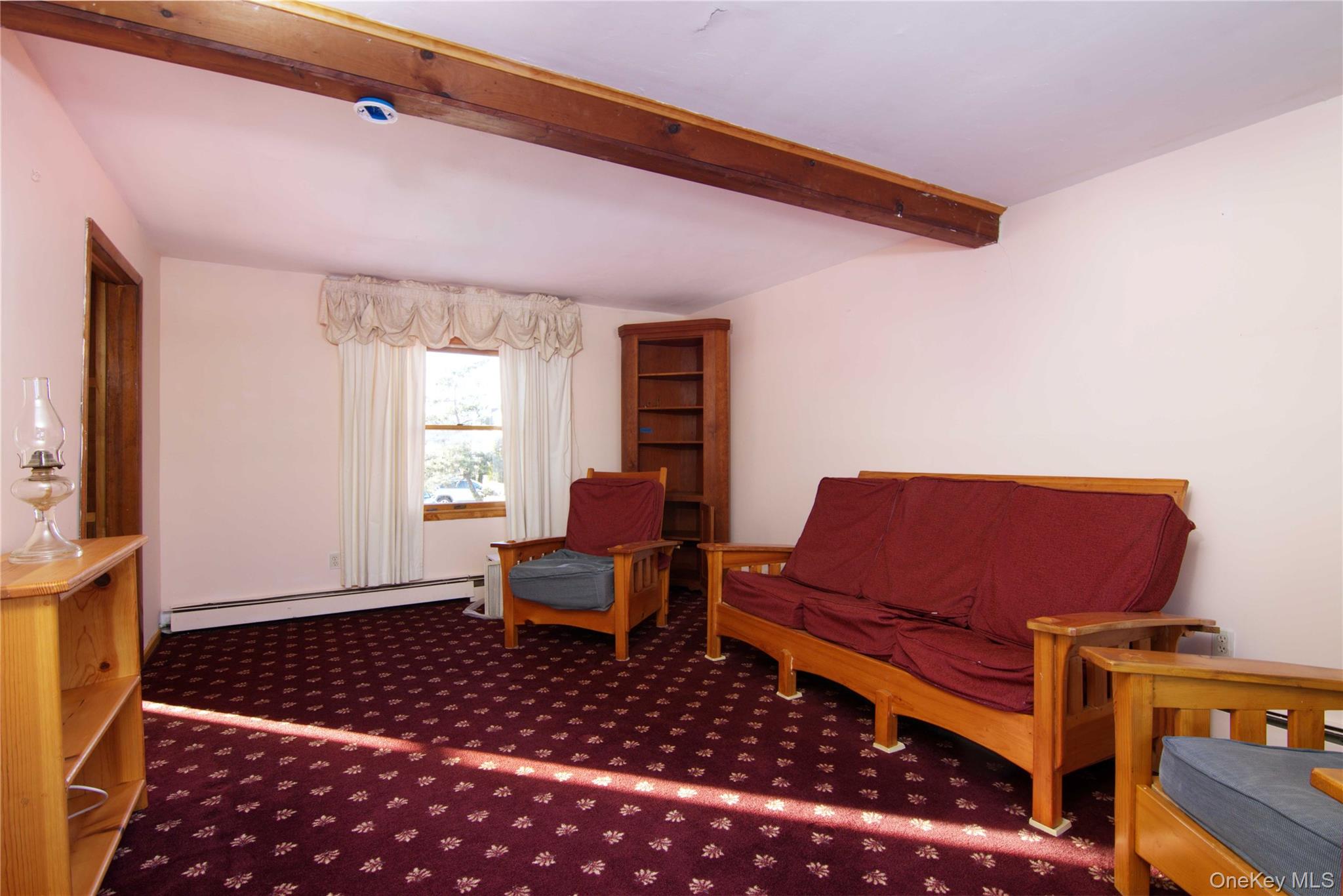 #14 photo, 2870 Island Channel Road, 長島 Seaford , NY 11783