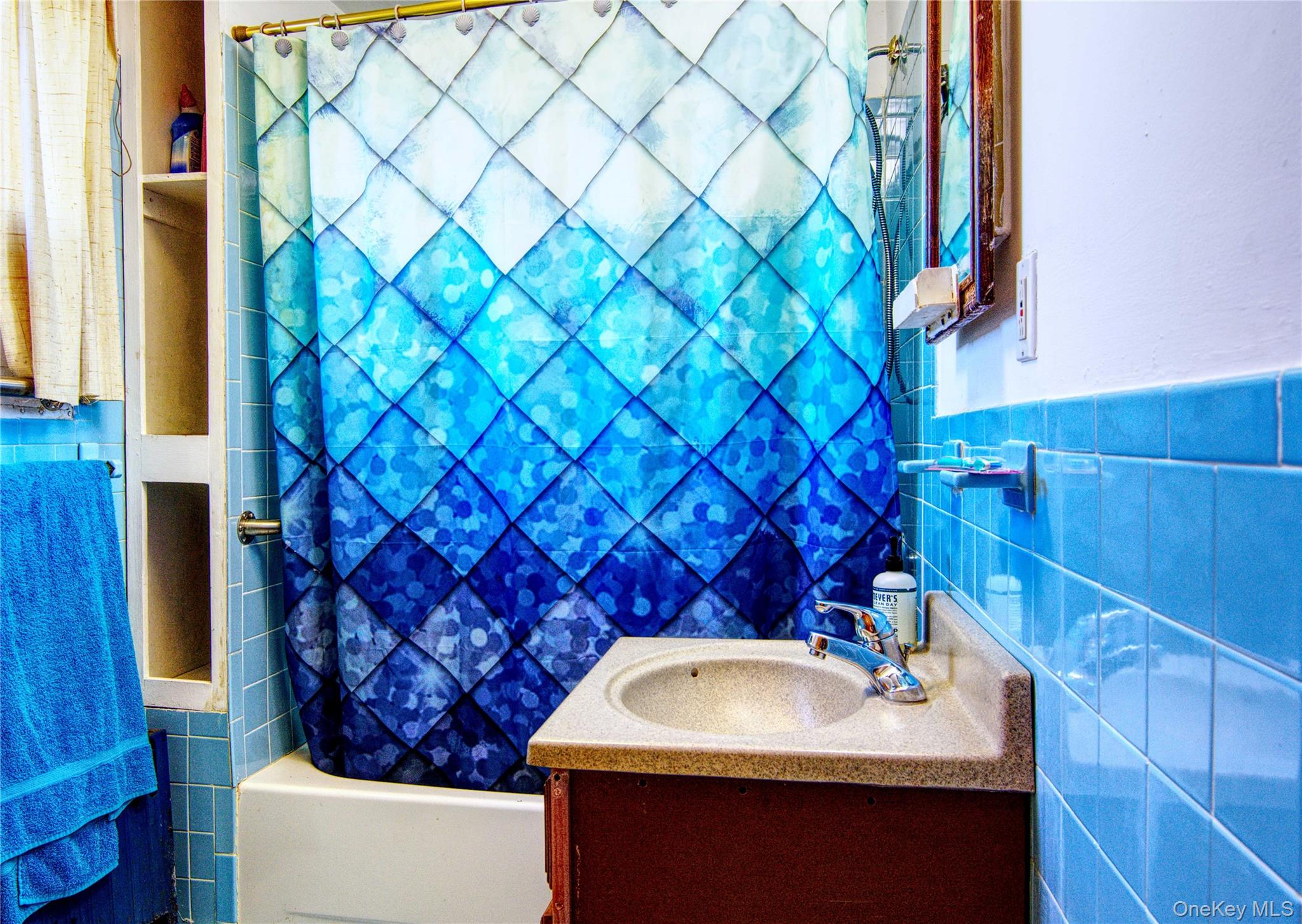 #15 photo, 2870 Island Channel Road, 長島 Seaford , NY 11783