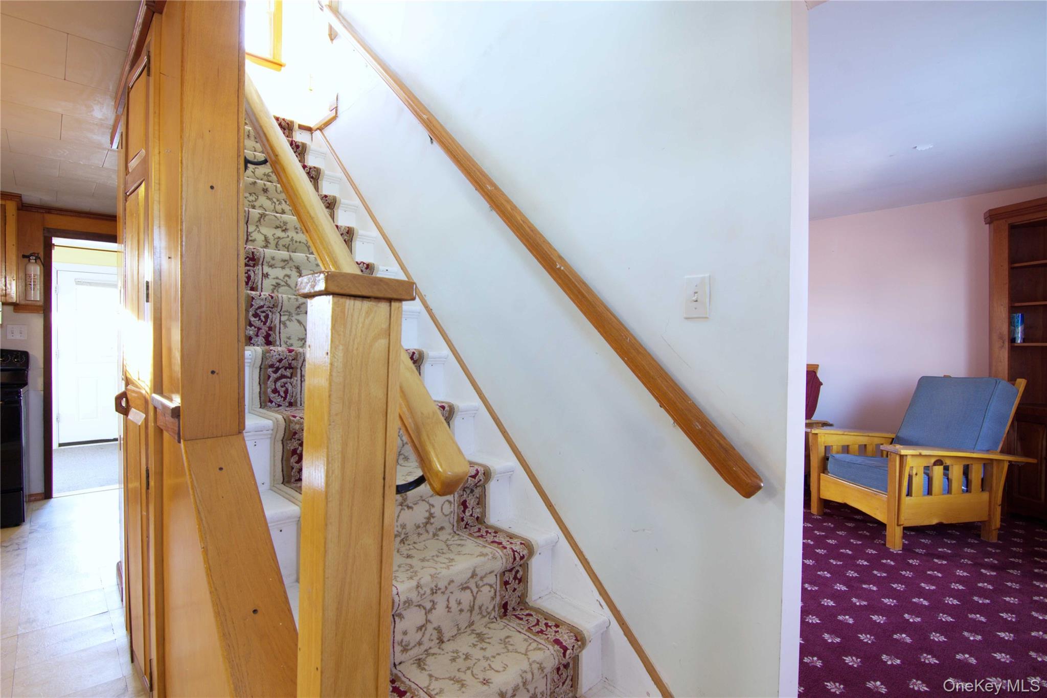 #16 photo, 2870 Island Channel Road, 長島 Seaford , NY 11783