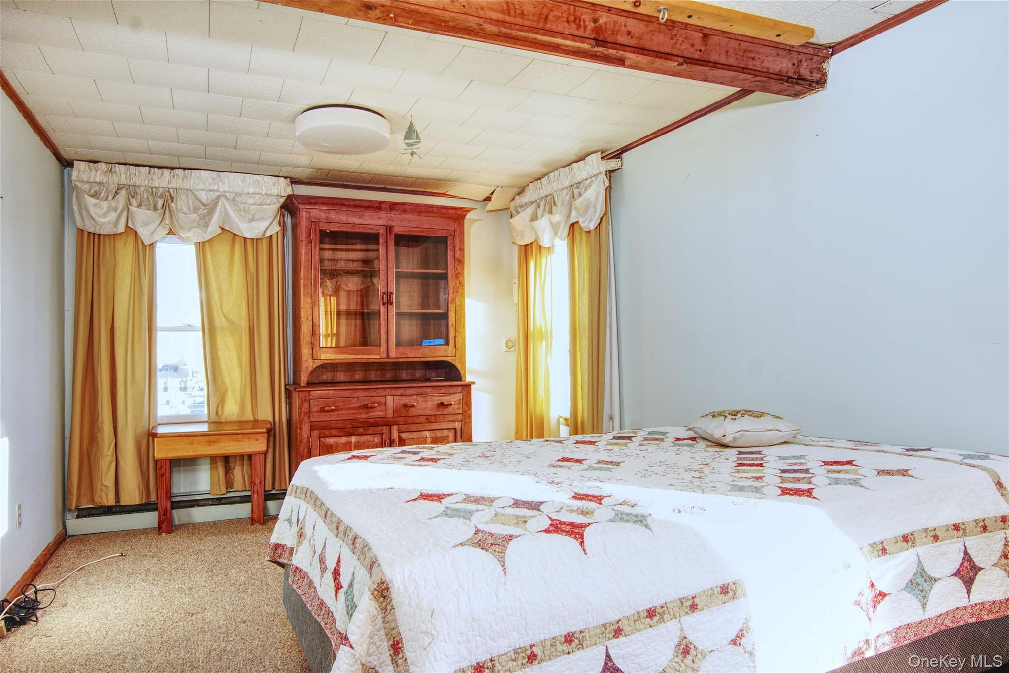 #17 photo, 2870 Island Channel Road, 長島 Seaford , NY 11783