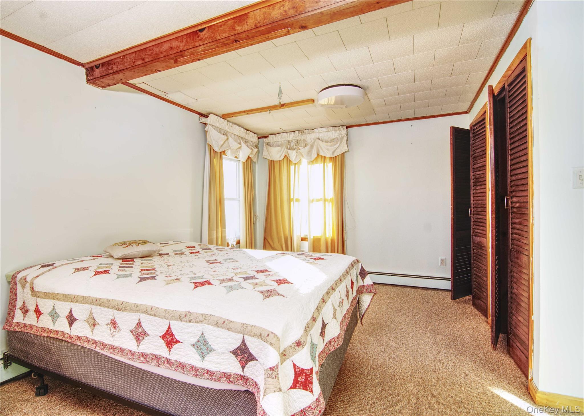 #18 photo, 2870 Island Channel Road, 長島 Seaford , NY 11783