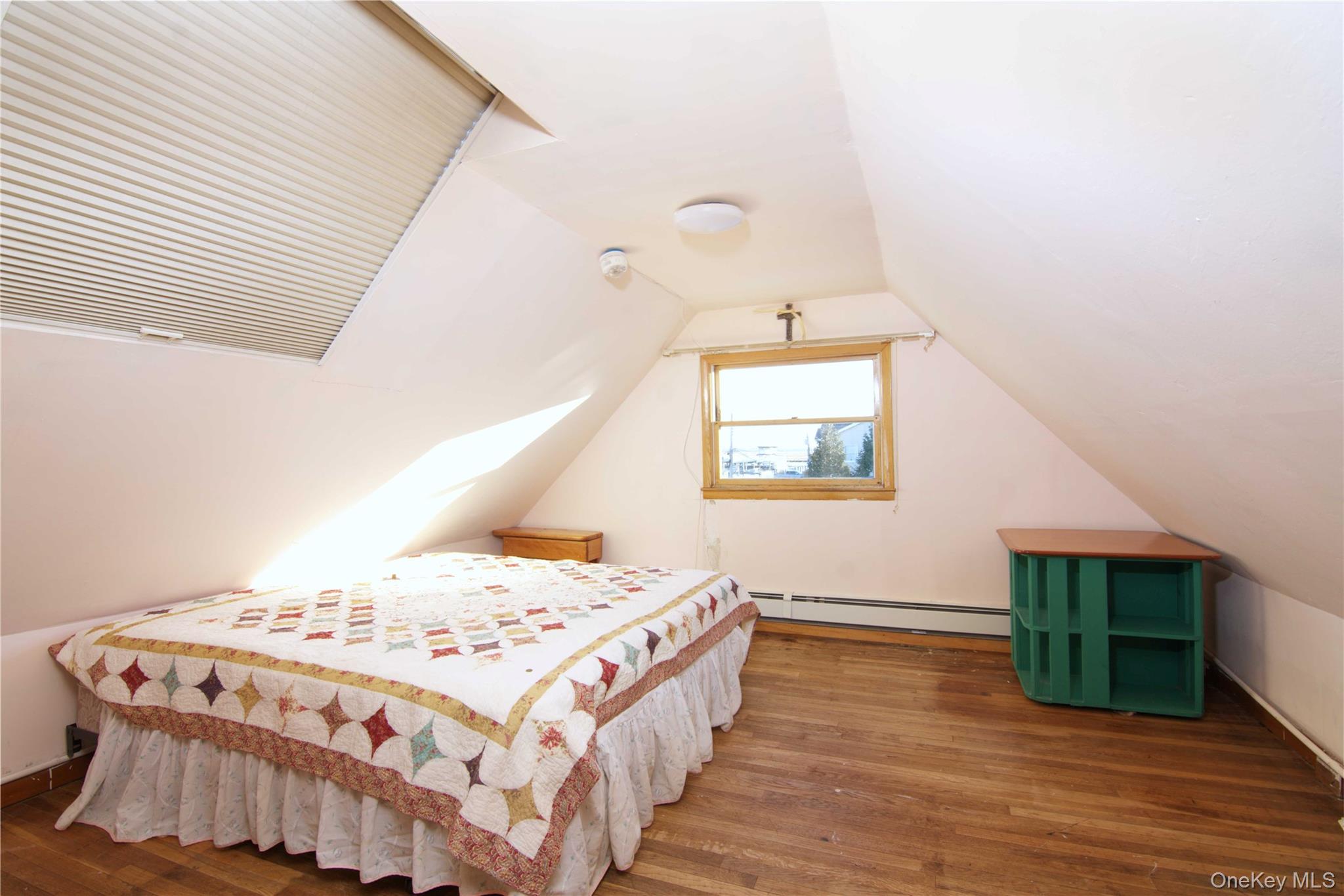 #19 photo, 2870 Island Channel Road, 長島 Seaford , NY 11783