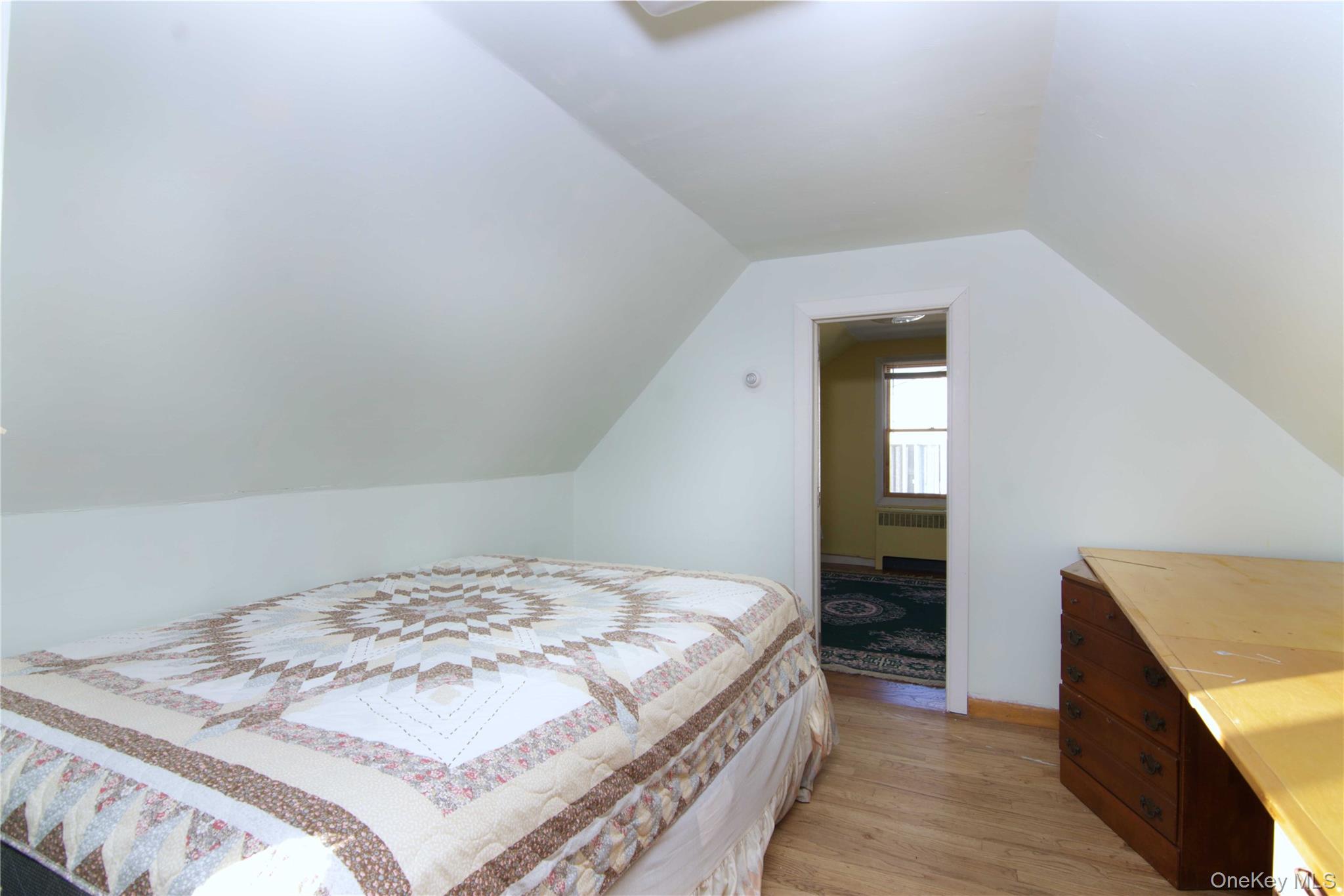 #20 photo, 2870 Island Channel Road, 長島 Seaford , NY 11783