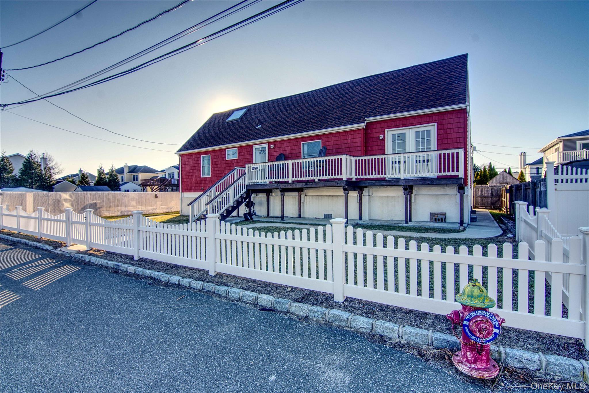 #4 photo, 2870 Island Channel Road, 長島 Seaford , NY 11783