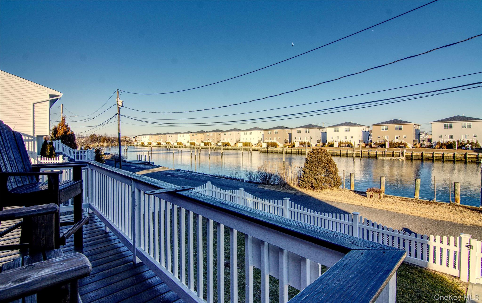 #5 photo, 2870 Island Channel Road, 長島 Seaford , NY 11783