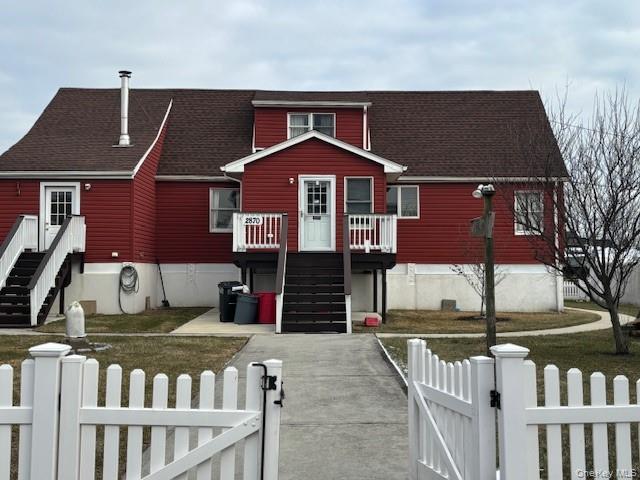 #6 photo, 2870 Island Channel Road, 長島 Seaford , NY 11783