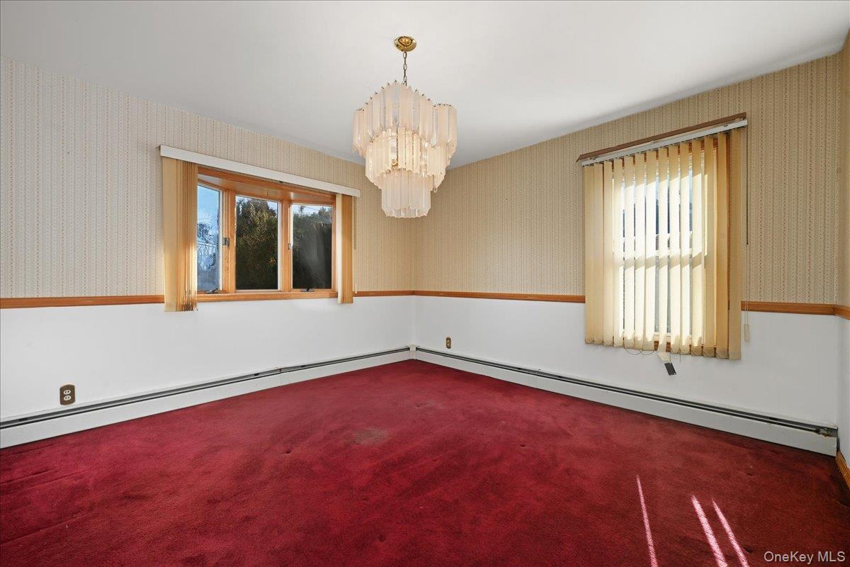 #10 photo, 2522 Hewlett Lane, Bellmore , NY 11710