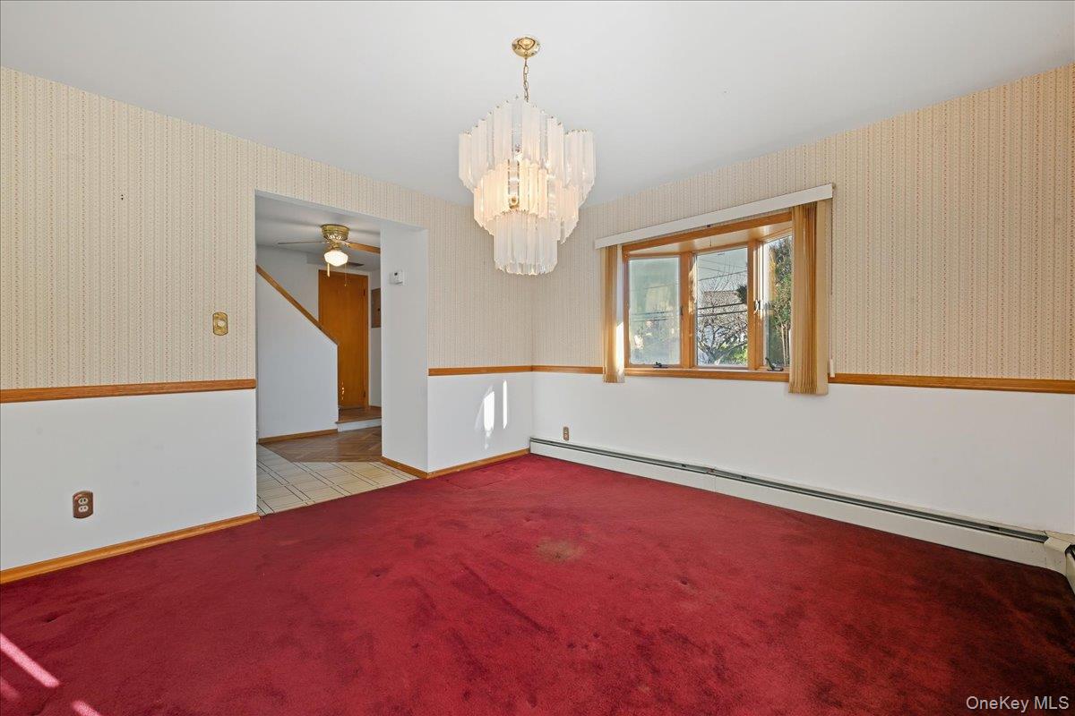 #11 photo, 2522 Hewlett Lane, Bellmore , NY 11710