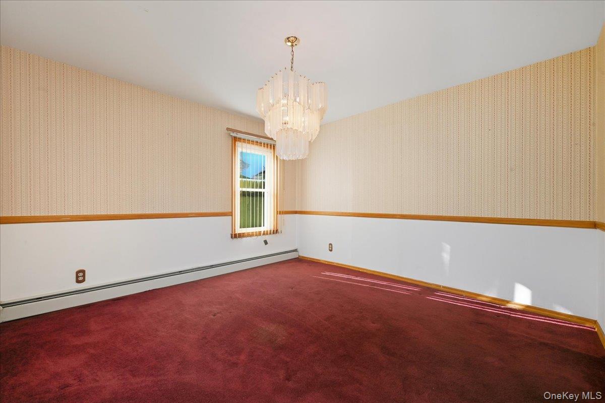 #12 photo, 2522 Hewlett Lane, Bellmore , NY 11710