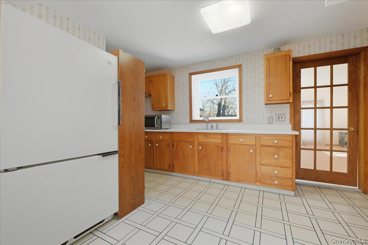 #3 photo, 2522 Hewlett Lane, Bellmore , NY 11710