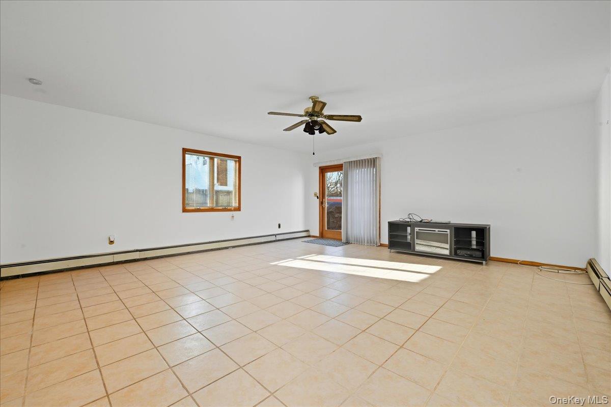 #8 photo, 2522 Hewlett Lane, Bellmore , NY 11710