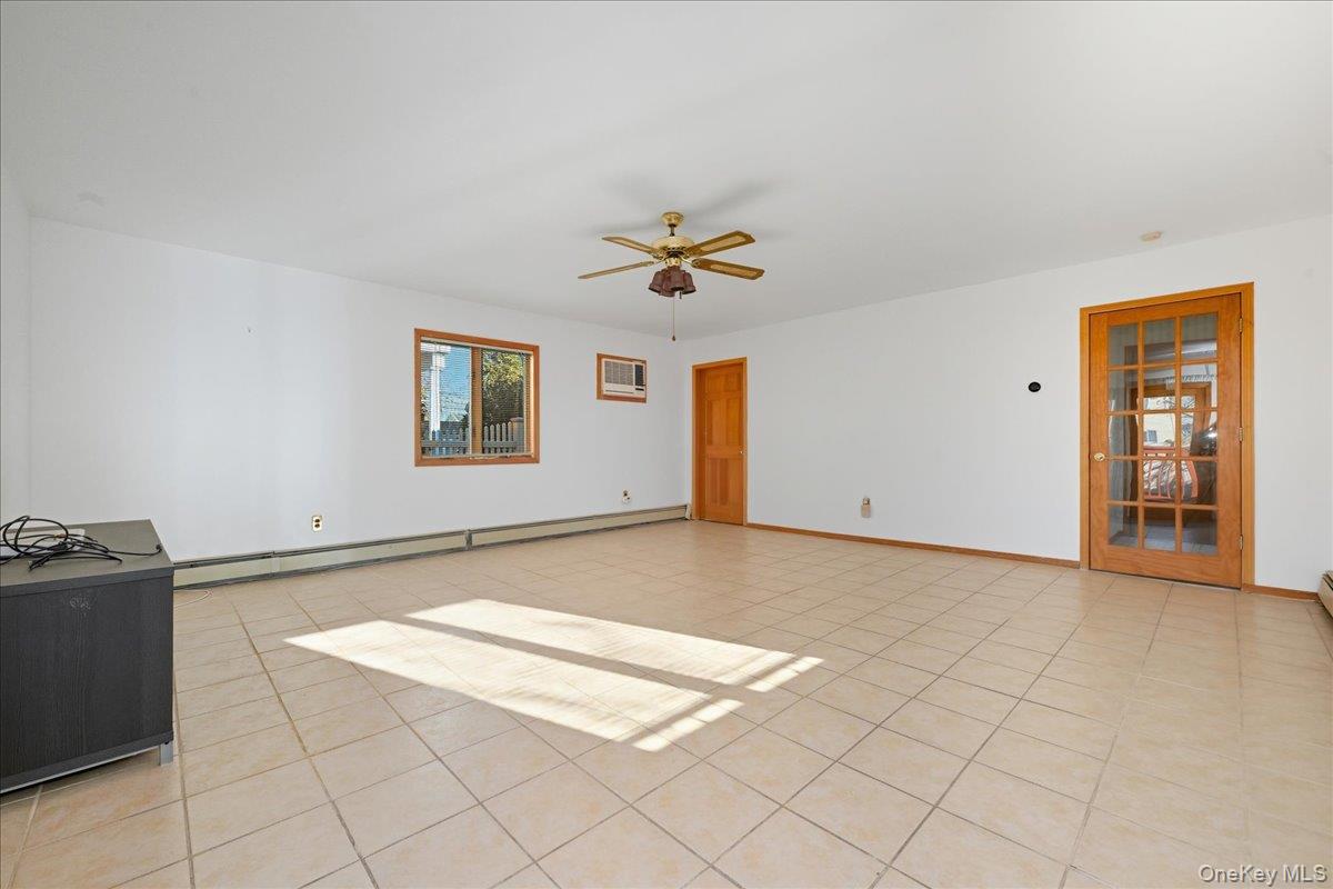 #9 photo, 2522 Hewlett Lane, Bellmore , NY 11710