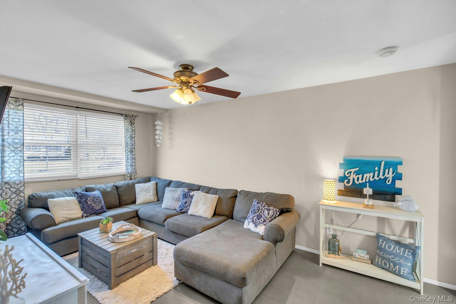 #10 photo, 128 Wyandanch Road, Саффолк ‖ Sayville , NY 11782