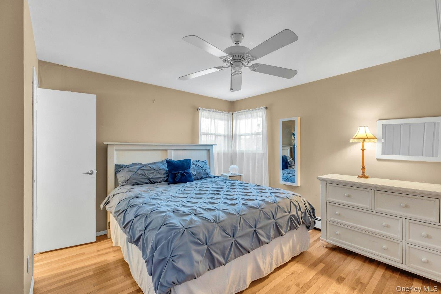 #12 photo, 128 Wyandanch Road, Саффолк ‖ Sayville , NY 11782