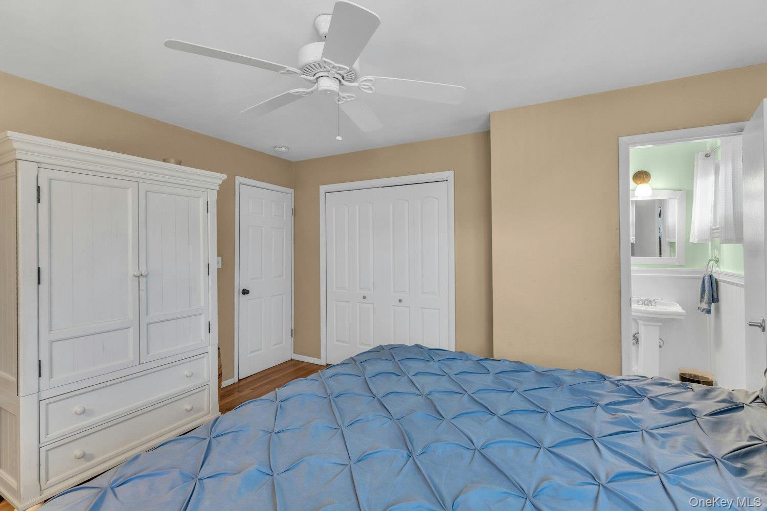 #13 photo, 128 Wyandanch Road, Саффолк ‖ Sayville , NY 11782