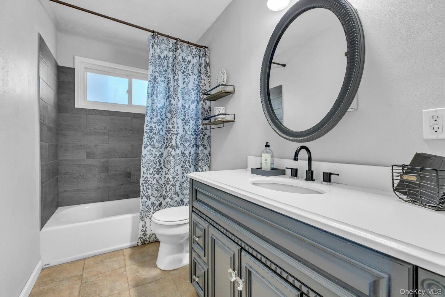 #14 photo, 128 Wyandanch Road, Саффолк ‖ Sayville , NY 11782