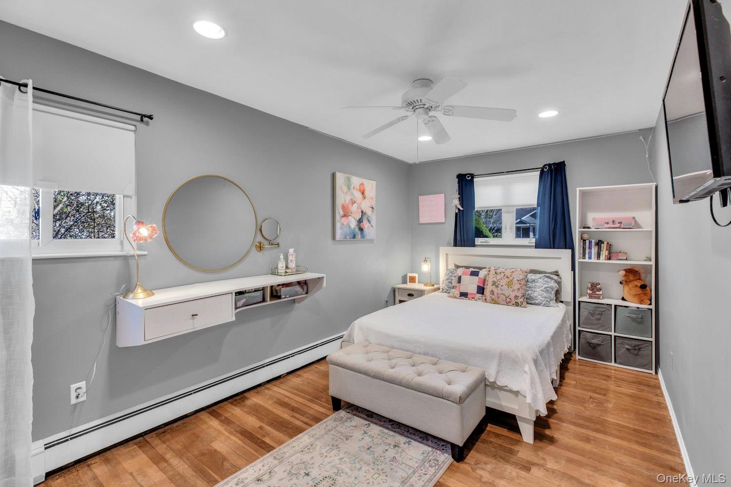 #15 photo, 128 Wyandanch Road, Саффолк ‖ Sayville , NY 11782