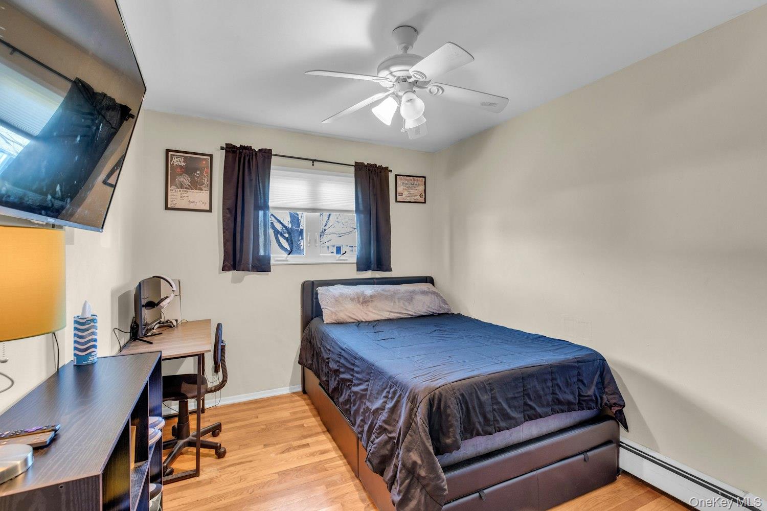 #17 photo, 128 Wyandanch Road, Саффолк ‖ Sayville , NY 11782