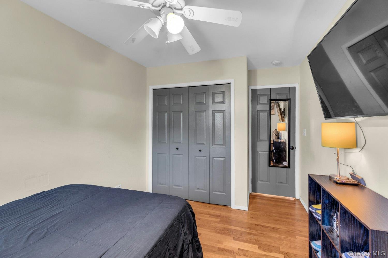 #18 photo, 128 Wyandanch Road, Саффолк ‖ Sayville , NY 11782