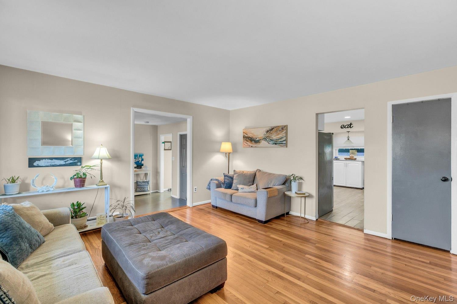 #3 photo, 128 Wyandanch Road, Саффолк ‖ Sayville , NY 11782