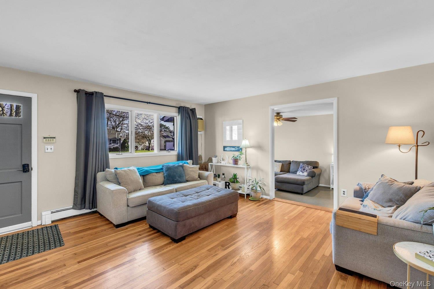 #4 photo, 128 Wyandanch Road, Саффолк ‖ Sayville , NY 11782