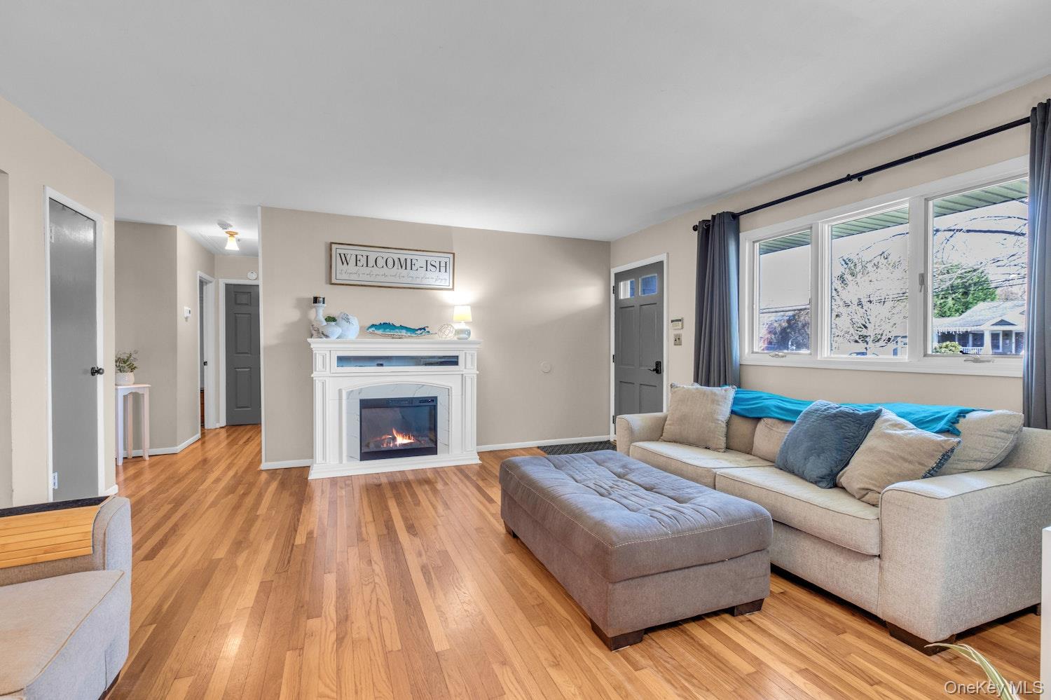 #5 photo, 128 Wyandanch Road, Саффолк ‖ Sayville , NY 11782