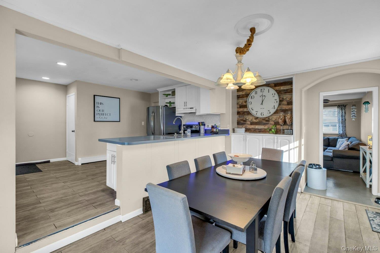 #8 photo, 128 Wyandanch Road, Саффолк ‖ Sayville , NY 11782