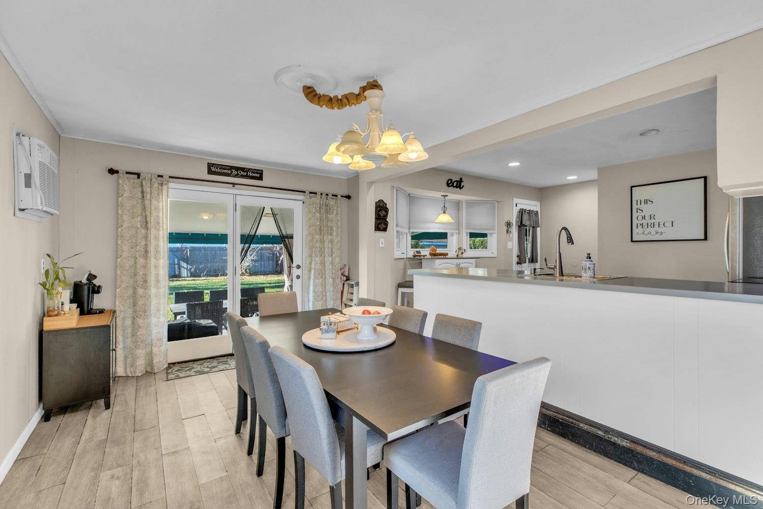 #9 photo, 128 Wyandanch Road, Саффолк ‖ Sayville , NY 11782