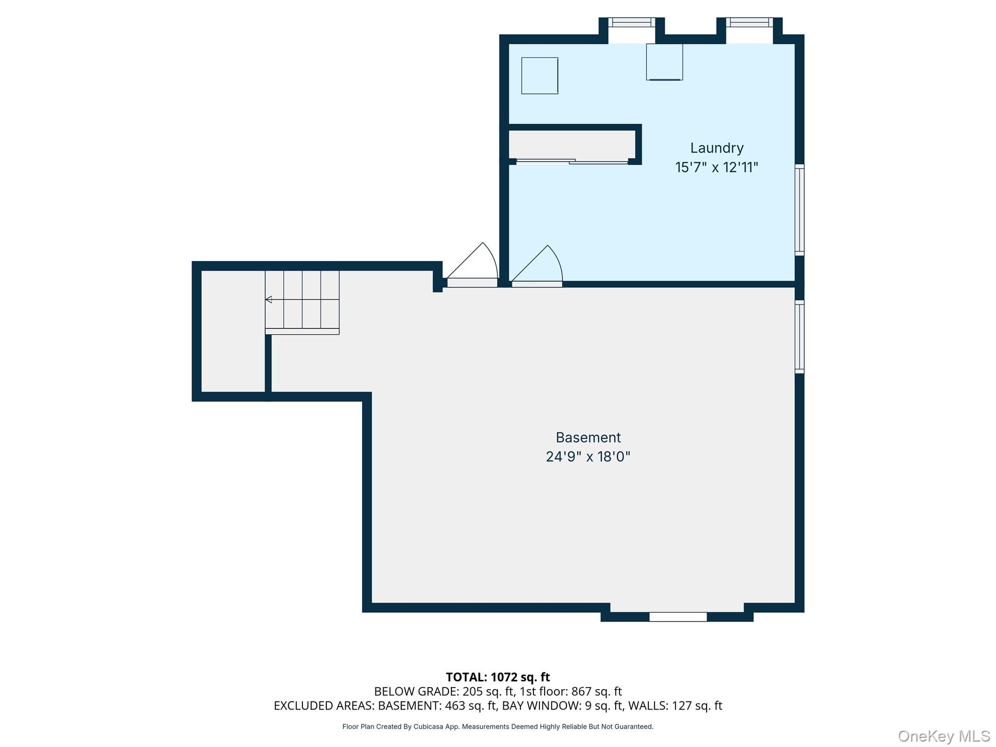 #19 photo, 1950 80th Street, कुईंस East Elmhurst , NY 11370