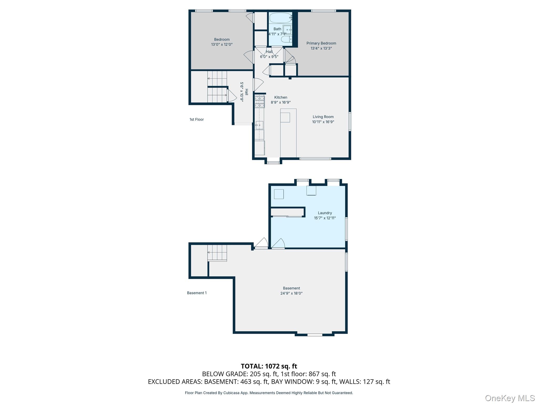 #20 photo, 1950 80th Street, कुईंस East Elmhurst , NY 11370