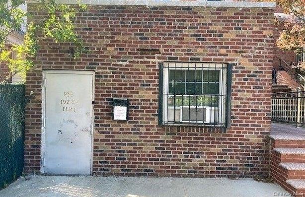 #1 photo, 102-05 63rd Road, Forest Hills , NY 11375