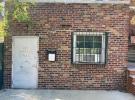 102-05 63rd Road 森林小丘 Forest Hills, NY