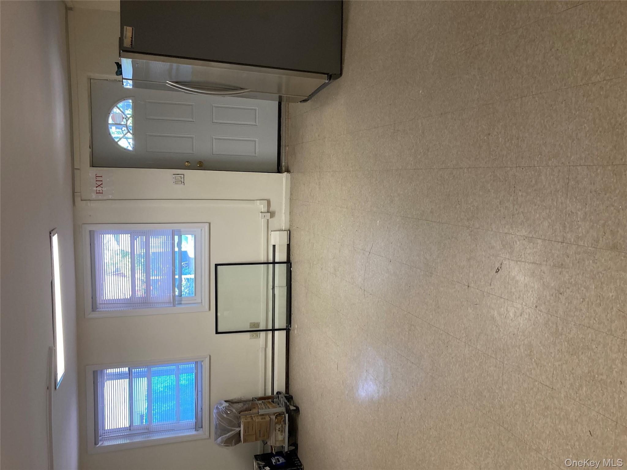 #2 photo, 102-05 63rd Road, Forest Hills , NY 11375