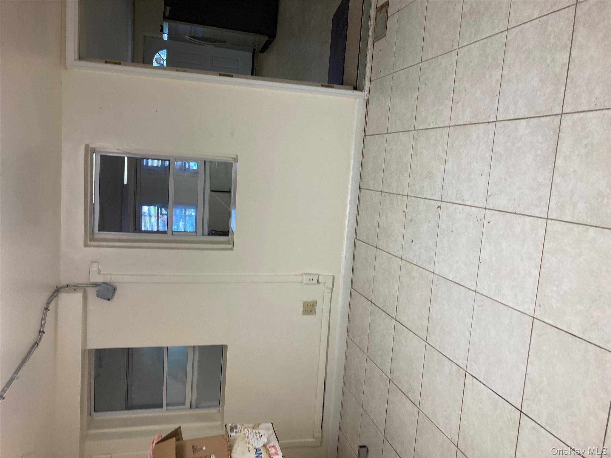 #3 photo, 102-05 63rd Road, Forest Hills , NY 11375