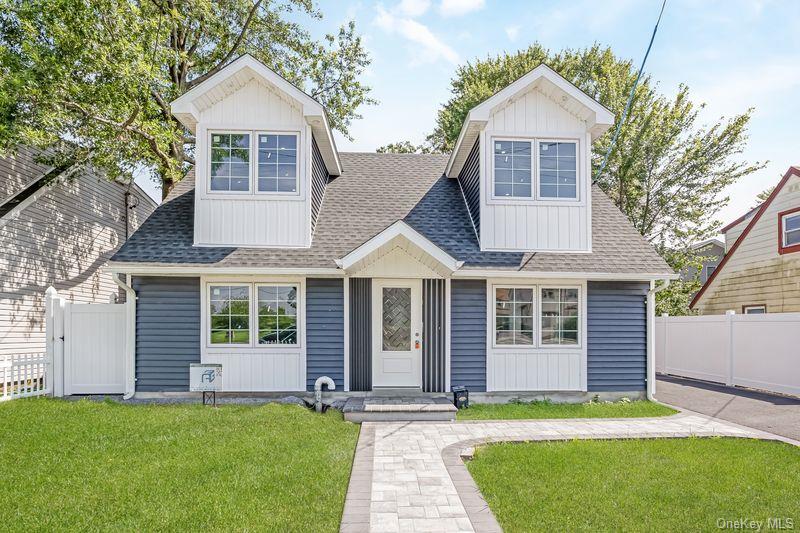 #1 photo, 335 Peninsula Boulevard, מחוז נסאו Cedarhurst , NY 11516