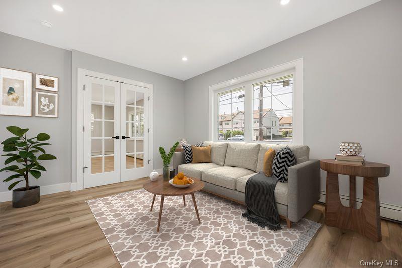 #10 photo, 335 Peninsula Boulevard, מחוז נסאו Cedarhurst , NY 11516