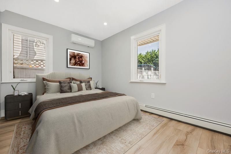 #11 photo, 335 Peninsula Boulevard, מחוז נסאו Cedarhurst , NY 11516