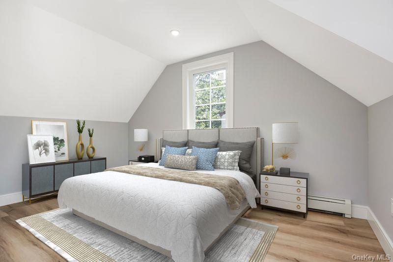 #12 photo, 335 Peninsula Boulevard, מחוז נסאו Cedarhurst , NY 11516