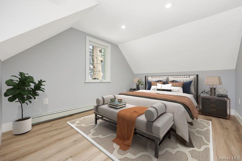 #13 photo, 335 Peninsula Boulevard, מחוז נסאו Cedarhurst , NY 11516