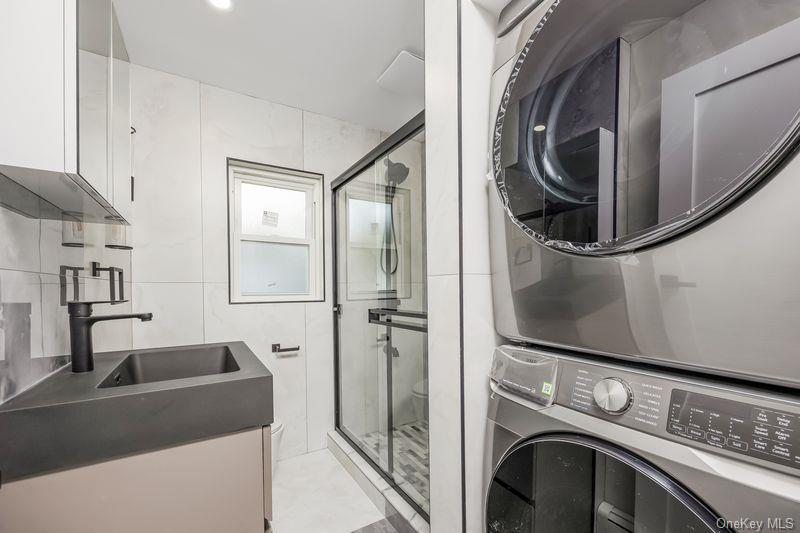 #18 photo, 335 Peninsula Boulevard, מחוז נסאו Cedarhurst , NY 11516