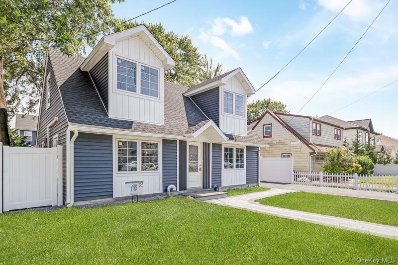 #2 photo, 335 Peninsula Boulevard, מחוז נסאו Cedarhurst , NY 11516