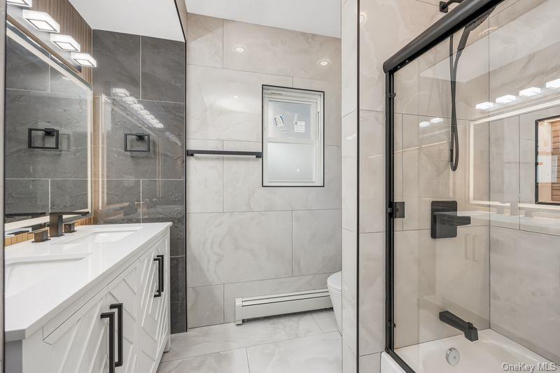 #20 photo, 335 Peninsula Boulevard, מחוז נסאו Cedarhurst , NY 11516