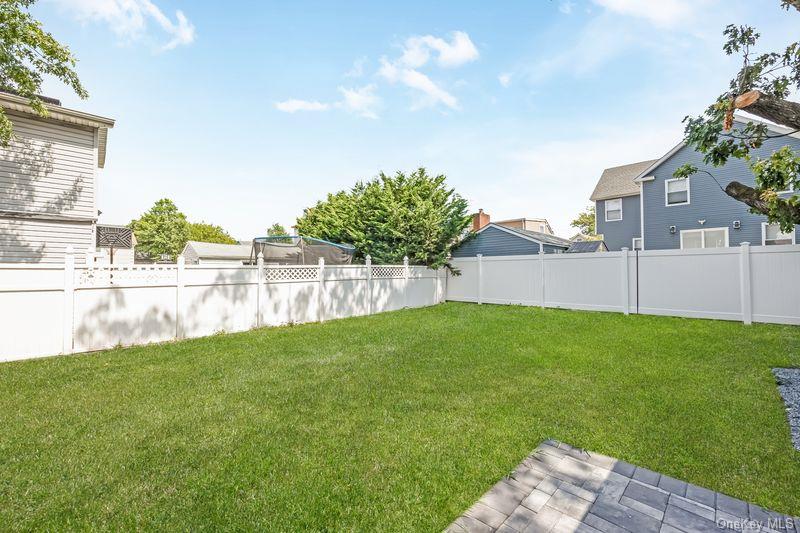 #4 photo, 335 Peninsula Boulevard, מחוז נסאו Cedarhurst , NY 11516