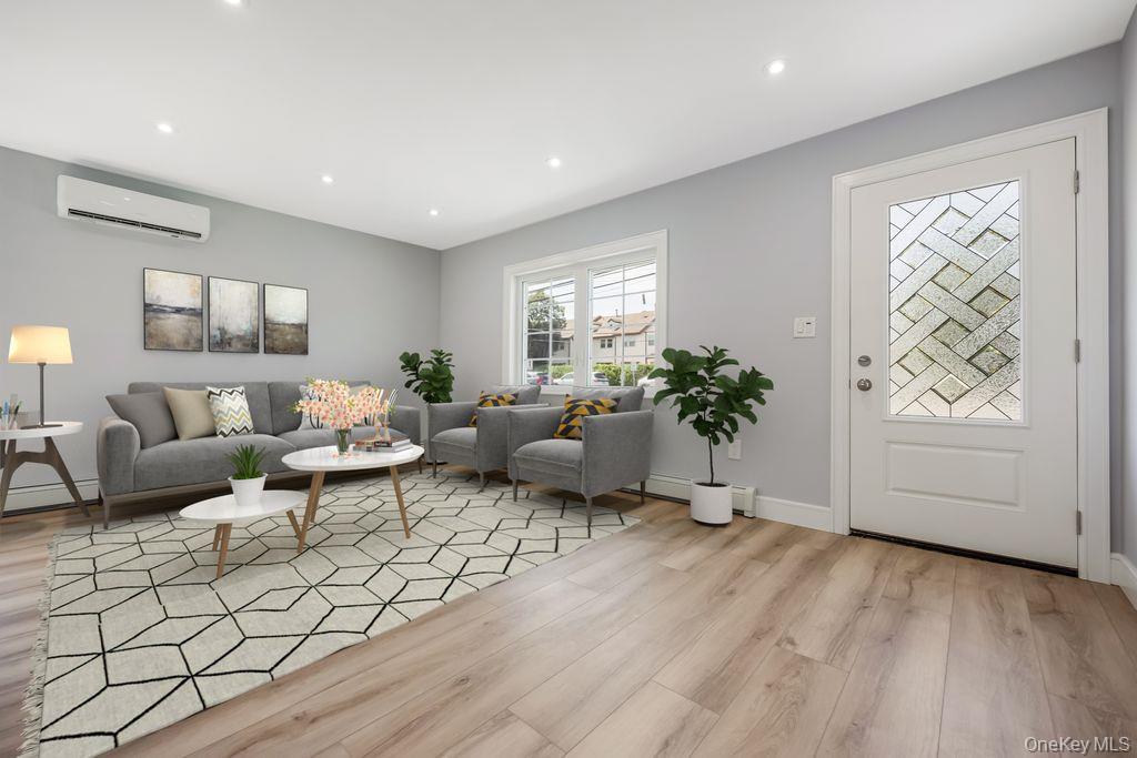 #6 photo, 335 Peninsula Boulevard, מחוז נסאו Cedarhurst , NY 11516