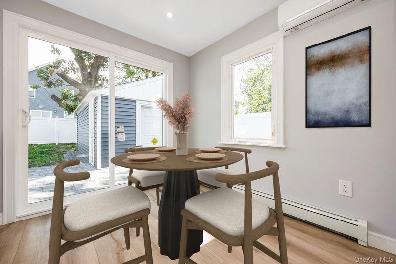 #9 photo, 335 Peninsula Boulevard, מחוז נסאו Cedarhurst , NY 11516