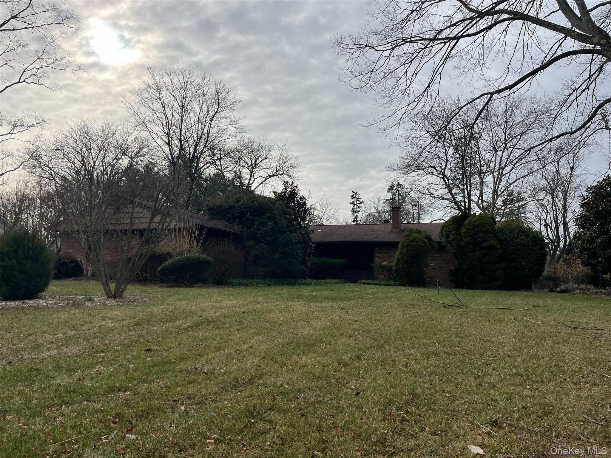 #1 photo, 15 Wildwood Drive, Dix Hills , NY 11746